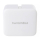 SwitchBot Bezprzewodowy zdalny przełącznik S1 (biały) S1white - 1300989 - zdjęcie 6